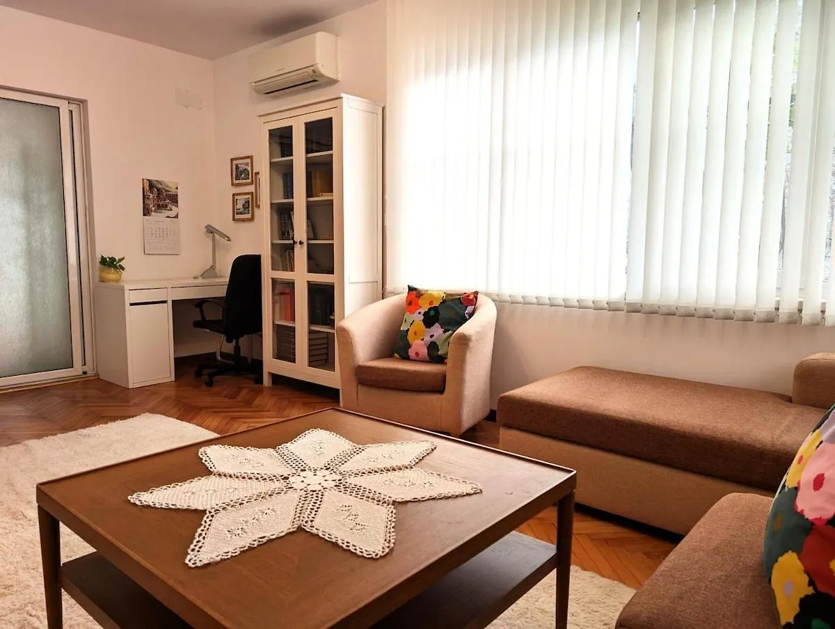 Seaside Luxury Residence Varna 0*,  Bulgaria